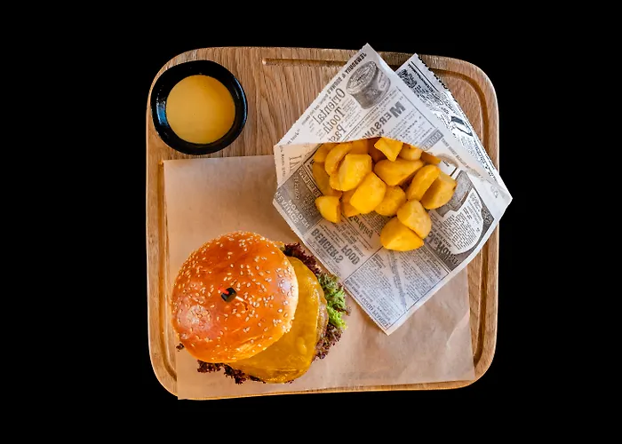 Soho Boutique Equitativa Hotel Malaga